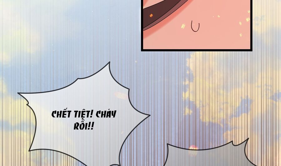 Bông Hoa Độc Của Nhà Công Tước Chap 112 - Next Chap 113