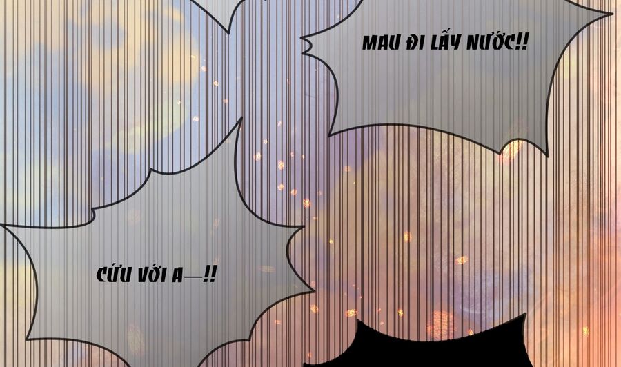 Bông Hoa Độc Của Nhà Công Tước Chap 112 - Next Chap 113