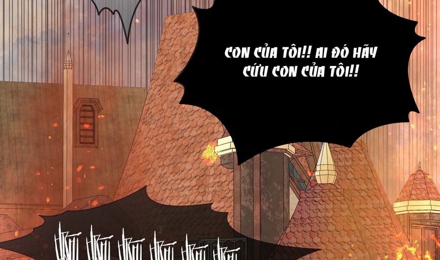 Bông Hoa Độc Của Nhà Công Tước Chap 112 - Next Chap 113
