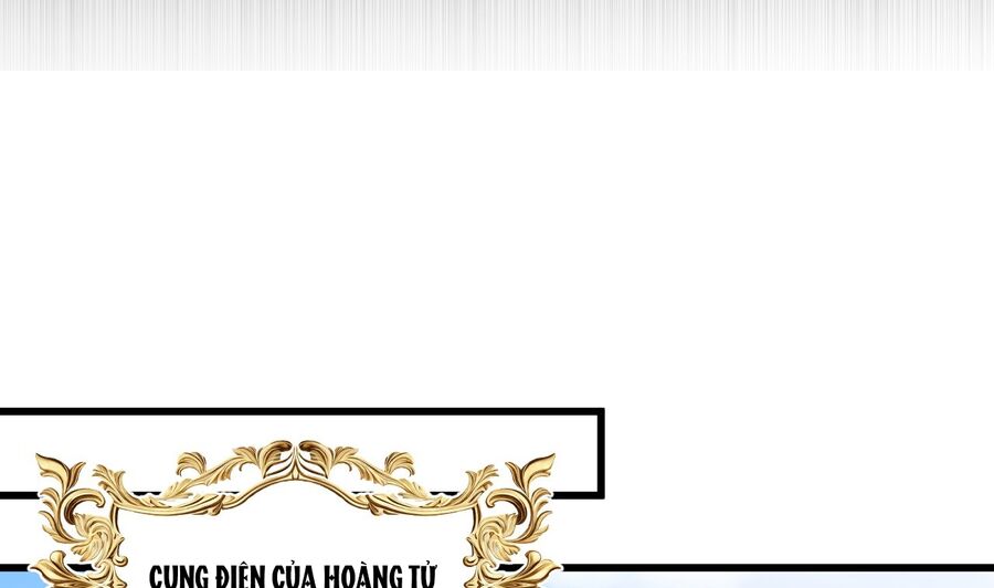 Bông Hoa Độc Của Nhà Công Tước Chap 112 - Next Chap 113