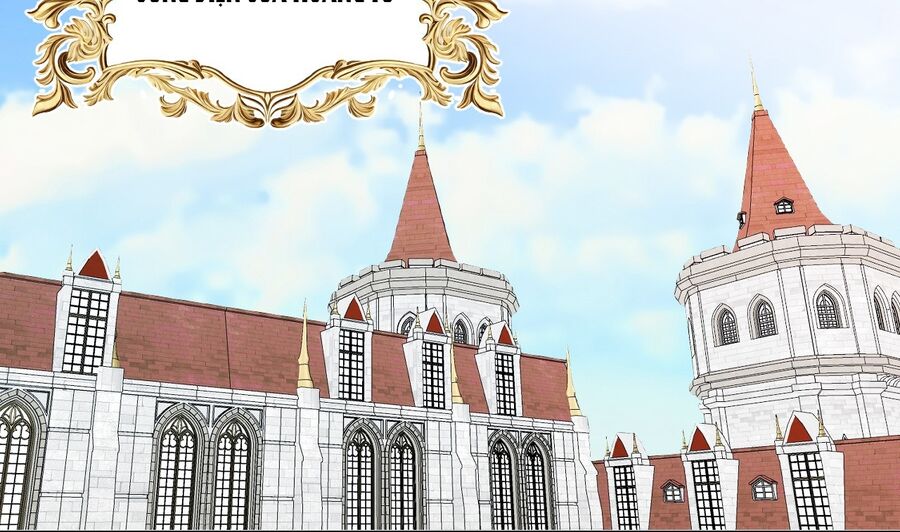 Bông Hoa Độc Của Nhà Công Tước Chap 112 - Next Chap 113