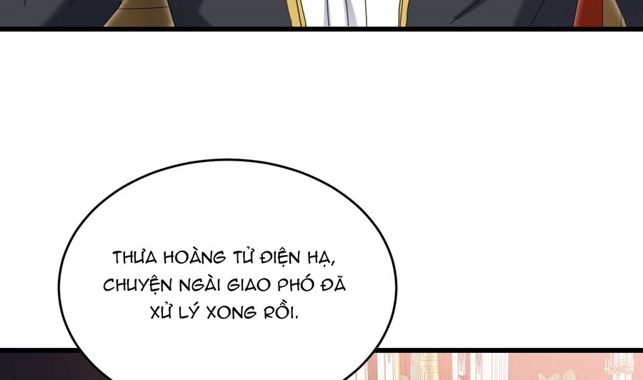 Bông Hoa Độc Của Nhà Công Tước Chap 112 - Next Chap 113