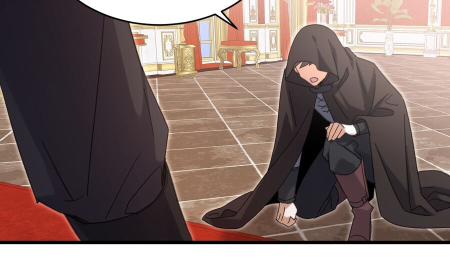 Bông Hoa Độc Của Nhà Công Tước Chap 112 - Next Chap 113