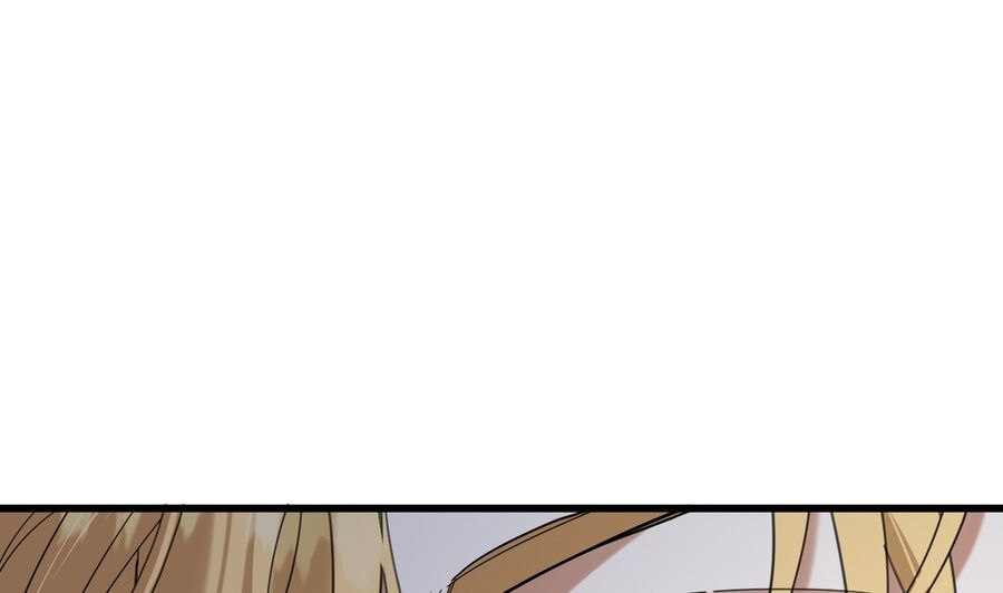 Bông Hoa Độc Của Nhà Công Tước Chap 112 - Next Chap 113