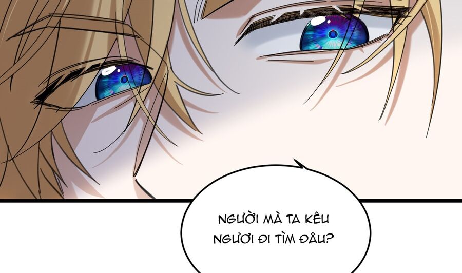 Bông Hoa Độc Của Nhà Công Tước Chap 112 - Next Chap 113
