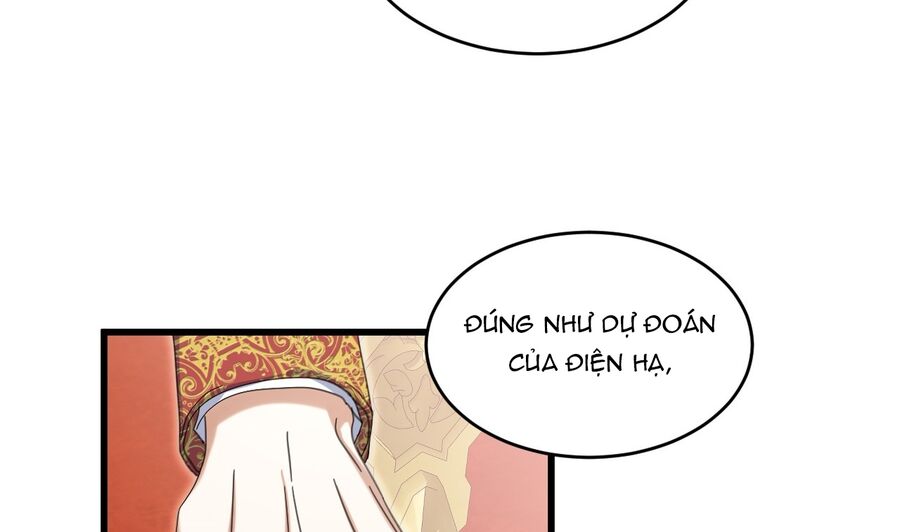 Bông Hoa Độc Của Nhà Công Tước Chap 112 - Next Chap 113