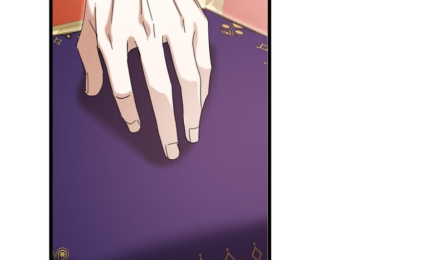 Bông Hoa Độc Của Nhà Công Tước Chap 112 - Next Chap 113