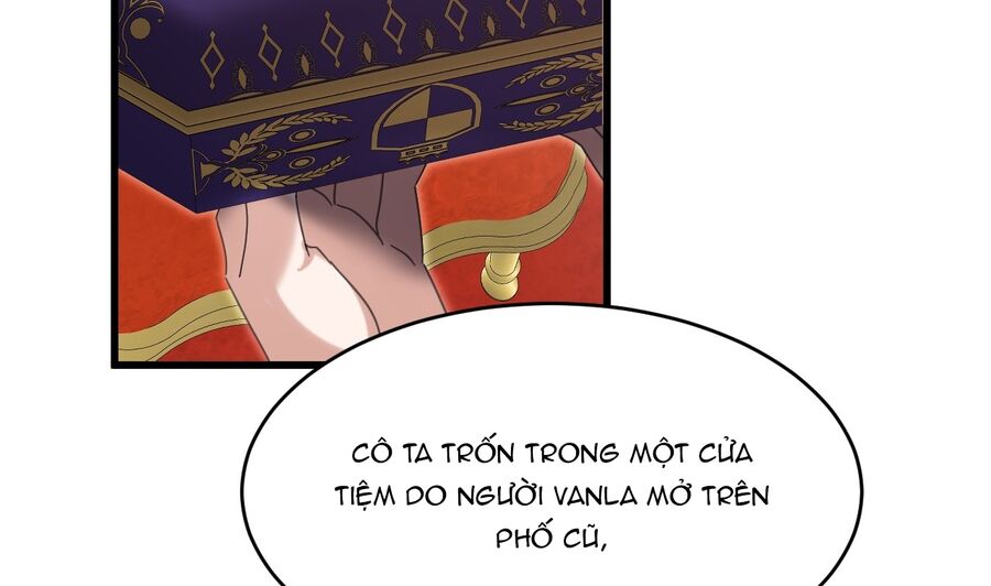 Bông Hoa Độc Của Nhà Công Tước Chap 112 - Next Chap 113