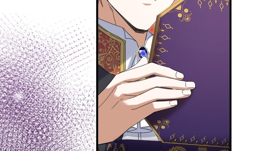Bông Hoa Độc Của Nhà Công Tước Chap 112 - Next Chap 113