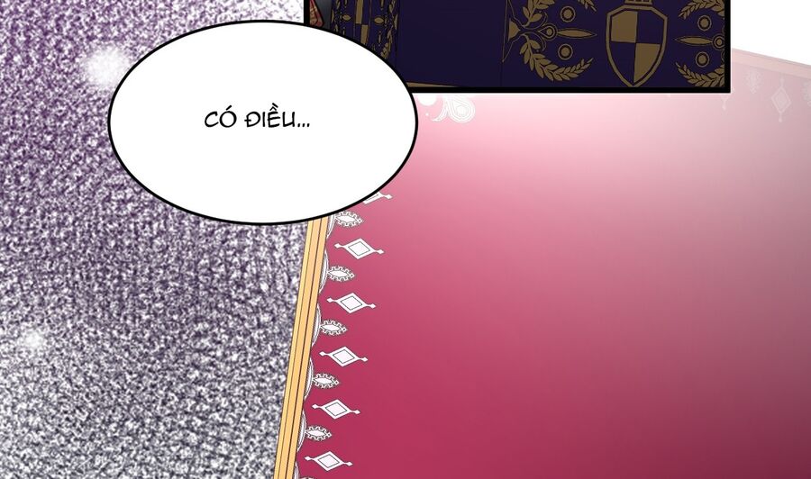 Bông Hoa Độc Của Nhà Công Tước Chap 112 - Next Chap 113