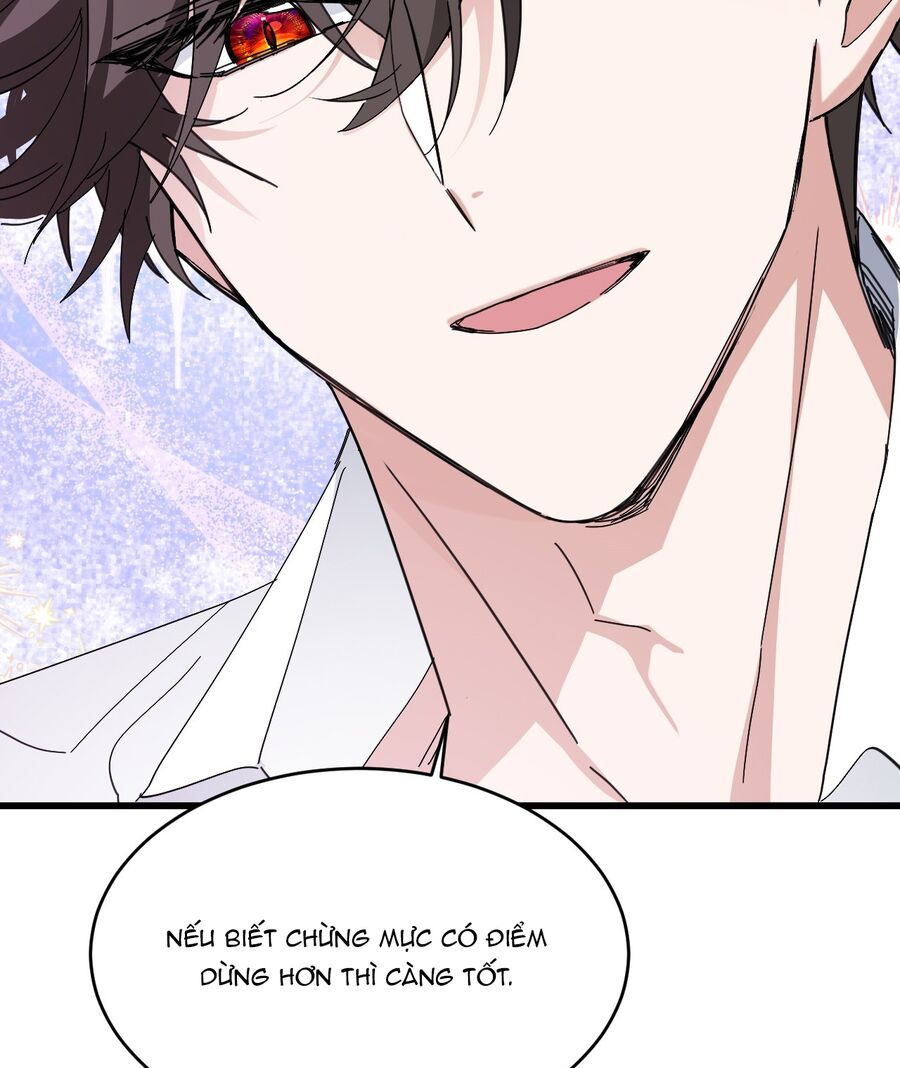 Bông Hoa Độc Của Nhà Công Tước Chap 112 - Next Chap 113