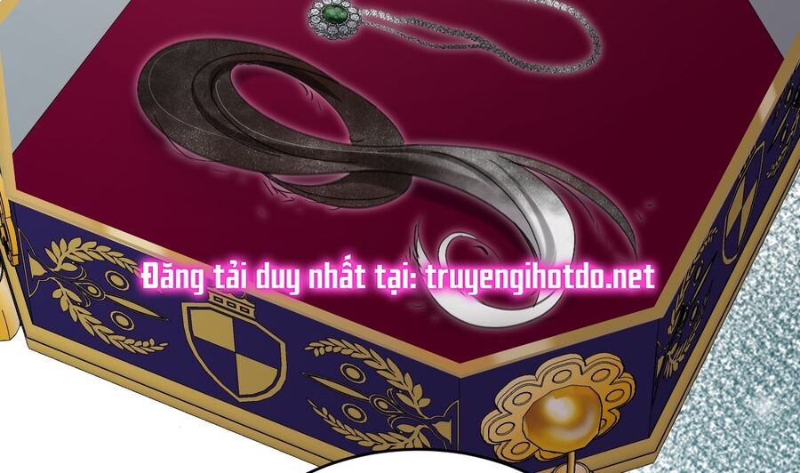 Bông Hoa Độc Của Nhà Công Tước Chap 112 - Next Chap 113