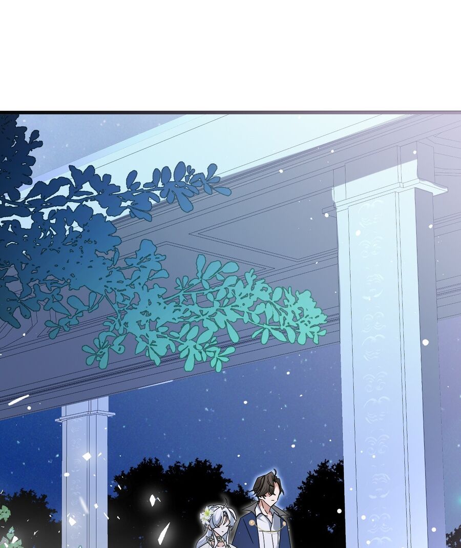 Bông Hoa Độc Của Nhà Công Tước Chap 112 - Next Chap 113