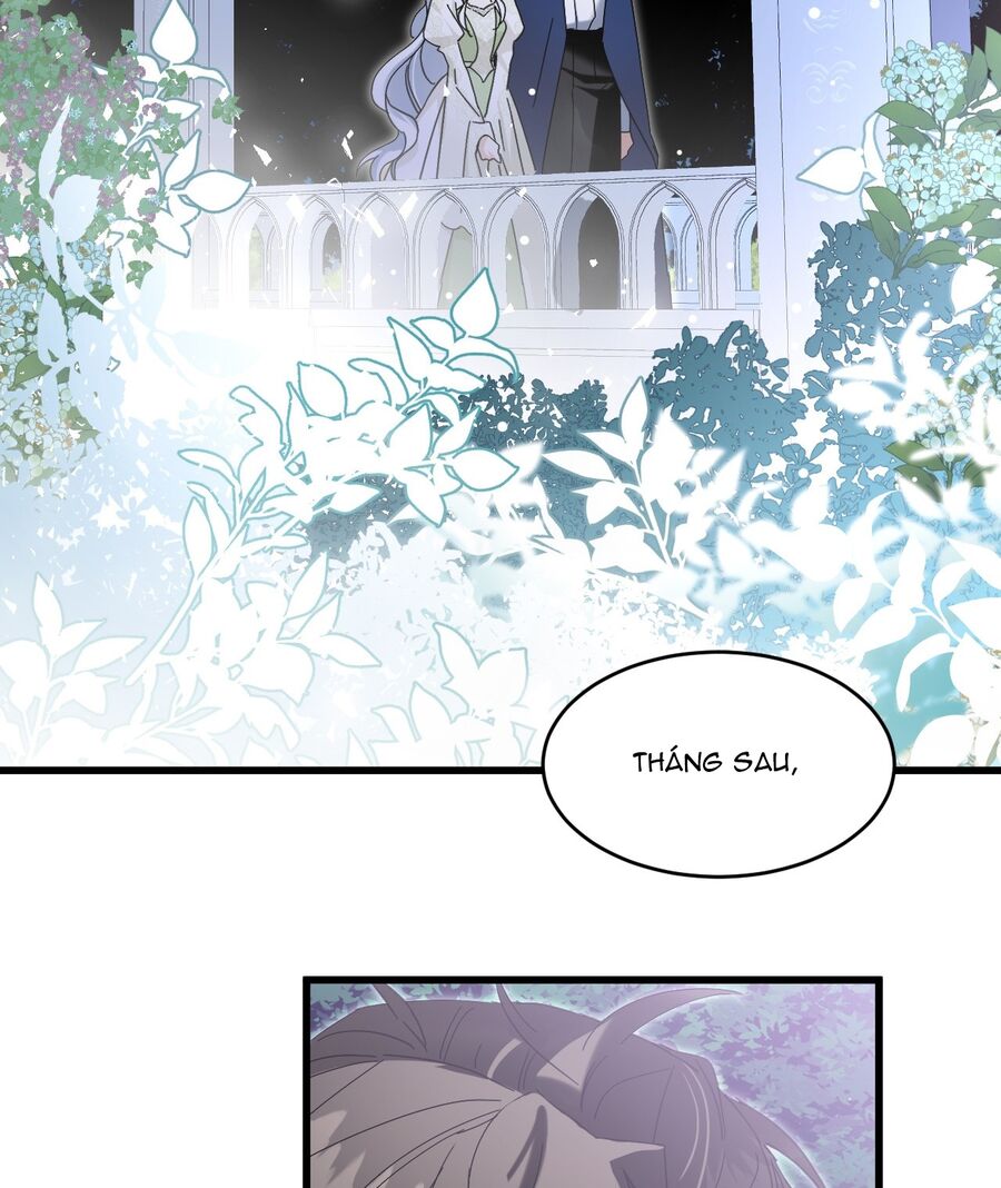 Bông Hoa Độc Của Nhà Công Tước Chap 112 - Next Chap 113