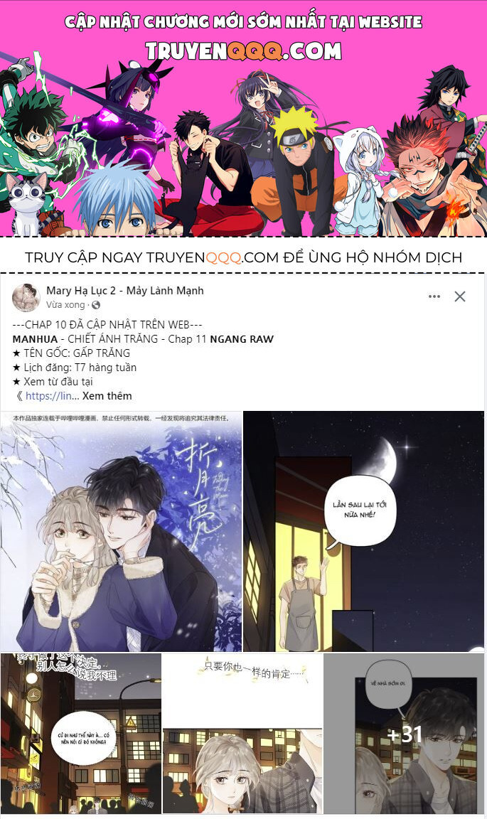 Bông Hoa Độc Của Nhà Công Tước Chap 121 - Next Chap 122