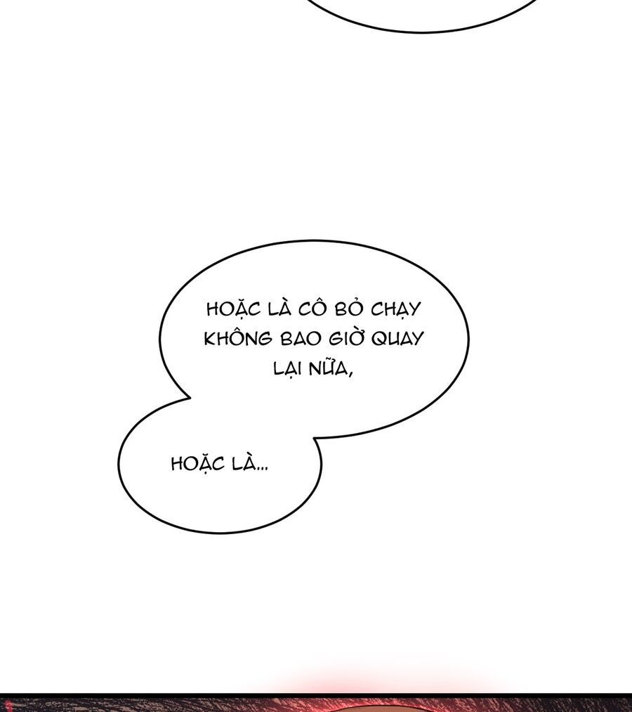 Bông Hoa Độc Của Nhà Công Tước Chap 121 - Next Chap 122