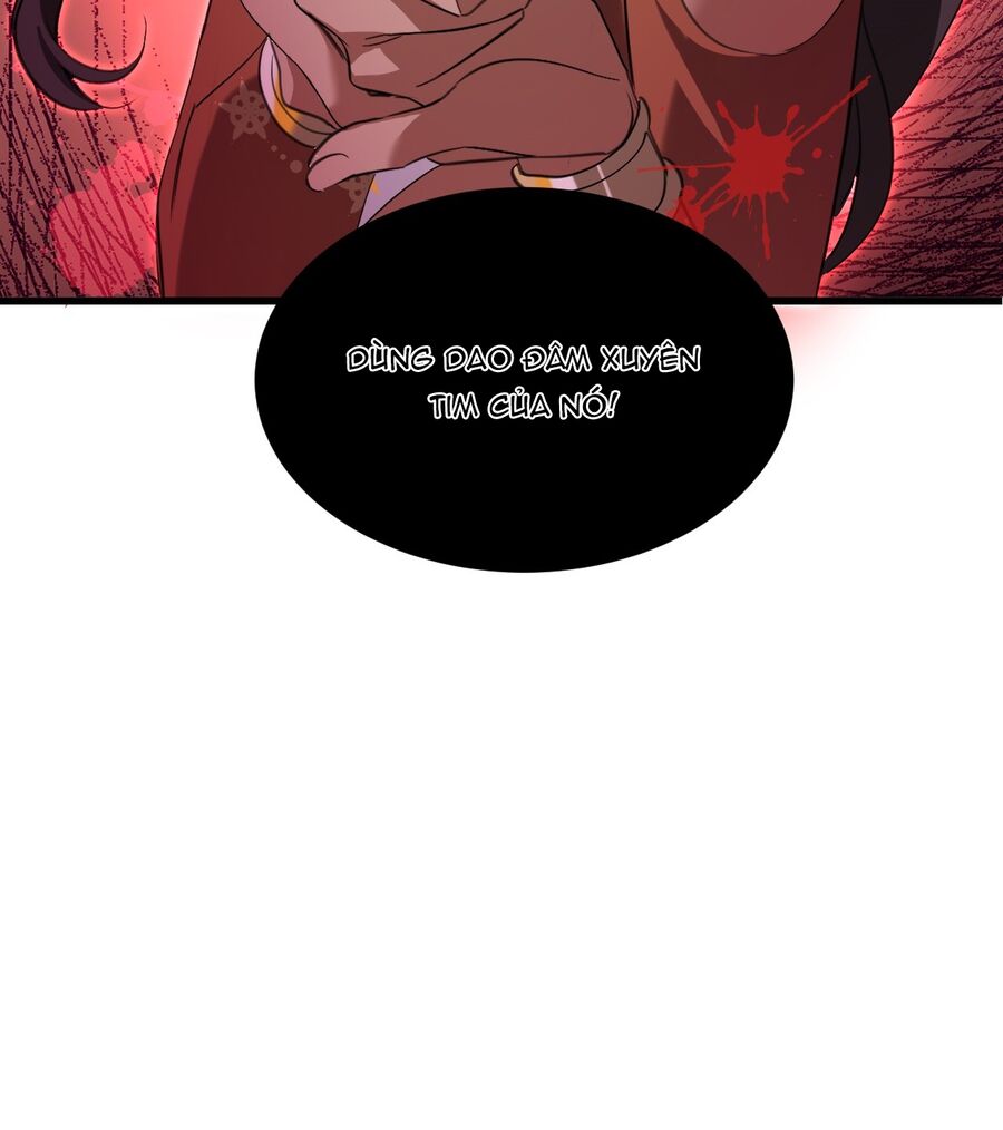 Bông Hoa Độc Của Nhà Công Tước Chap 121 - Next Chap 122