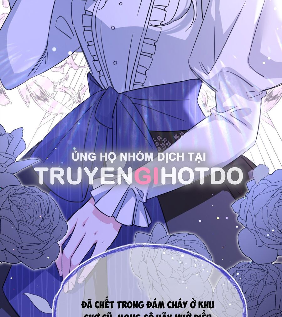 Bông Hoa Độc Của Nhà Công Tước Chap 121 - Next Chap 122
