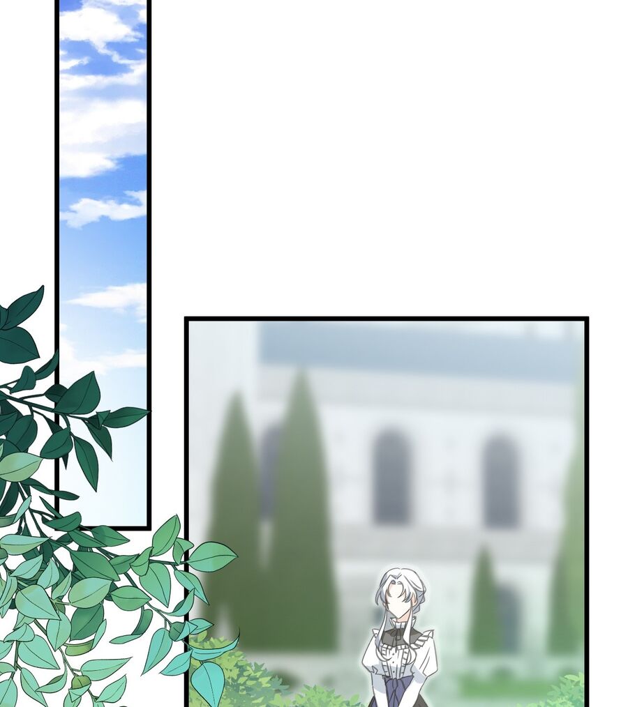 Bông Hoa Độc Của Nhà Công Tước Chap 121 - Next Chap 122