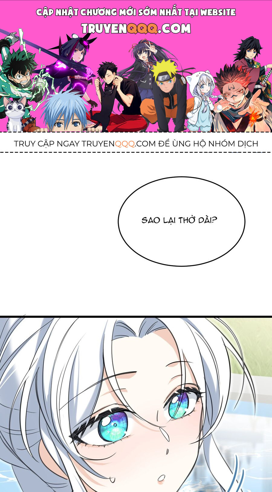 Bông Hoa Độc Của Nhà Công Tước Chap 122 - Next Chap 123