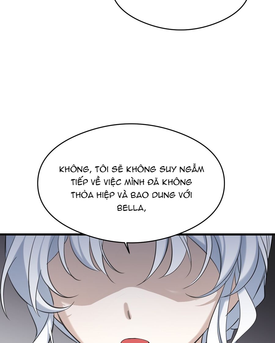 Bông Hoa Độc Của Nhà Công Tước Chap 122 - Next Chap 123