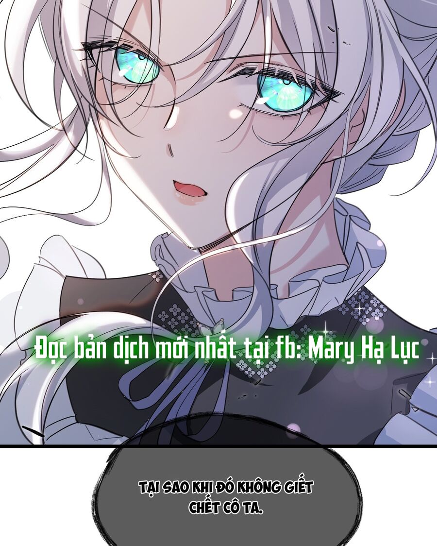 Bông Hoa Độc Của Nhà Công Tước Chap 122 - Next Chap 123
