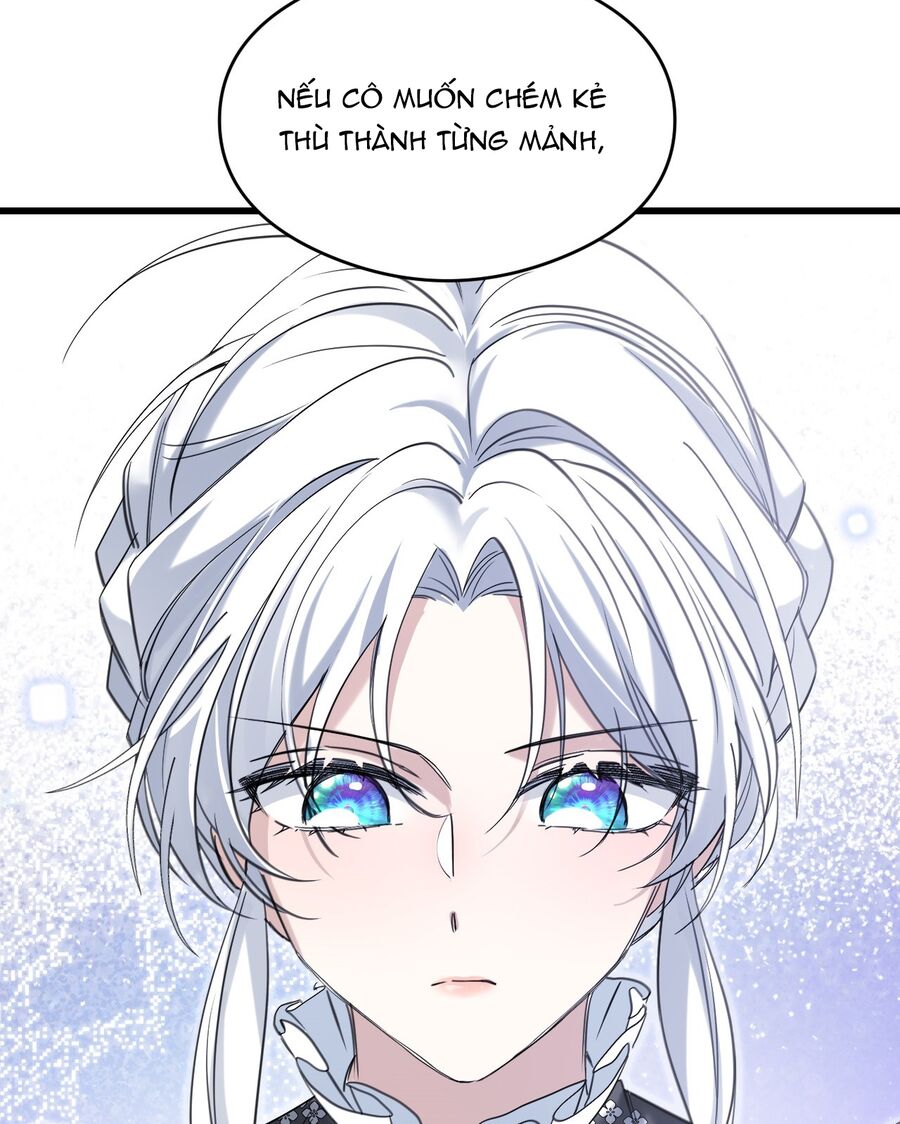 Bông Hoa Độc Của Nhà Công Tước Chap 122 - Next Chap 123
