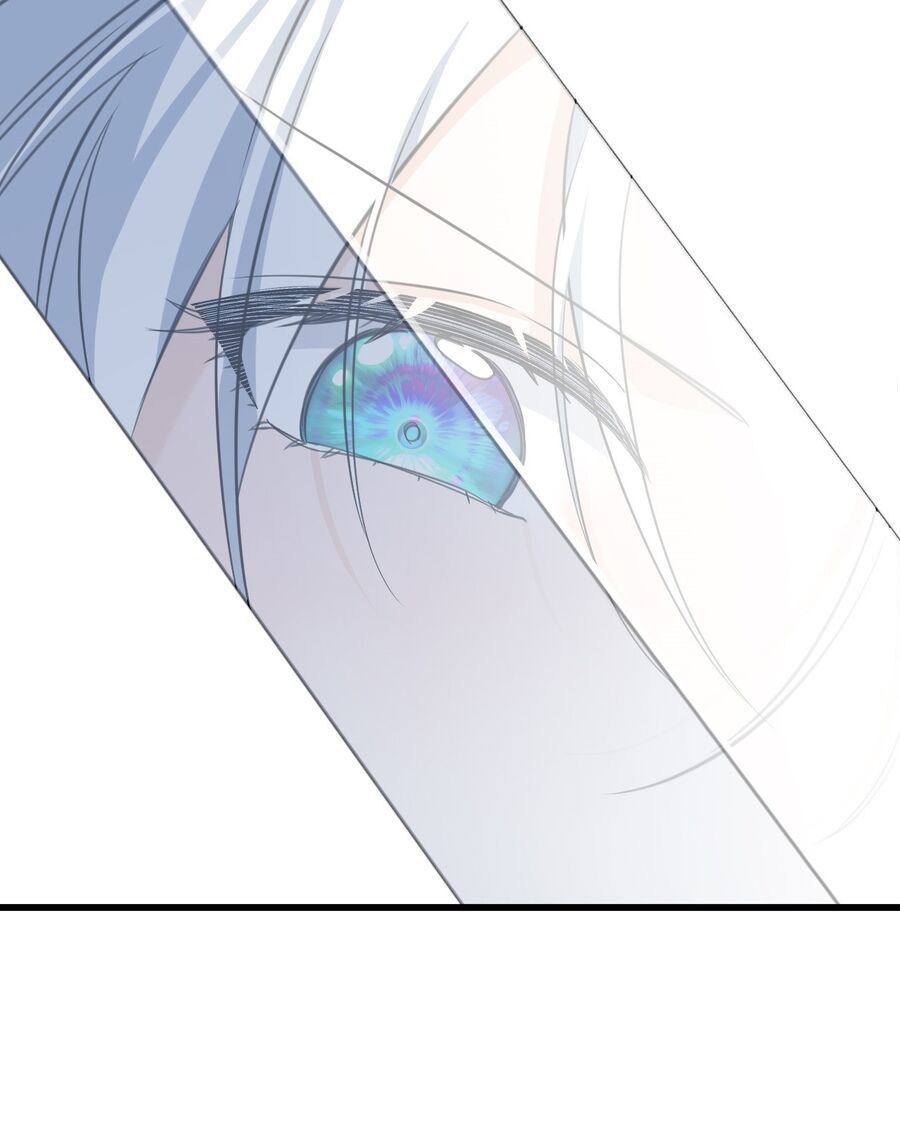 Bông Hoa Độc Của Nhà Công Tước Chap 122 - Next Chap 123