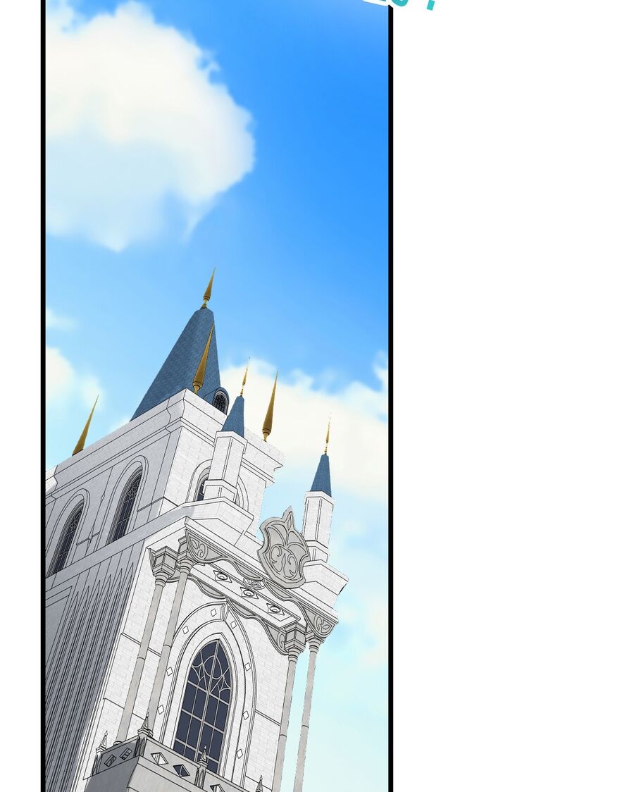 Bông Hoa Độc Của Nhà Công Tước Chap 122 - Next Chap 123
