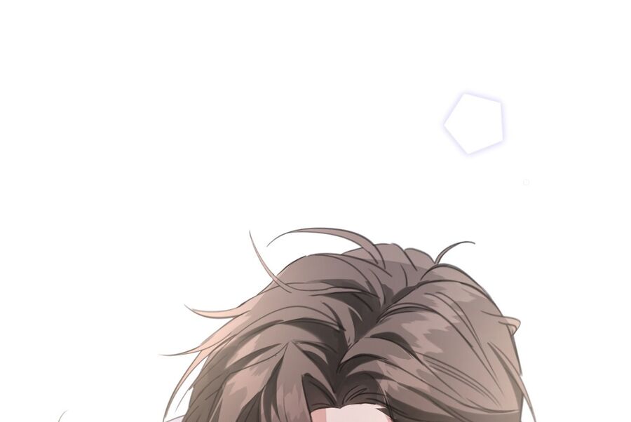 Bông Hoa Độc Của Nhà Công Tước Chap 122 - Next Chap 123
