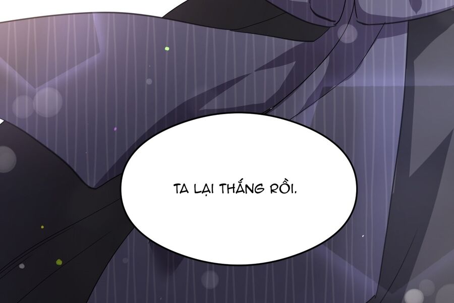 Bông Hoa Độc Của Nhà Công Tước Chap 122 - Next Chap 123