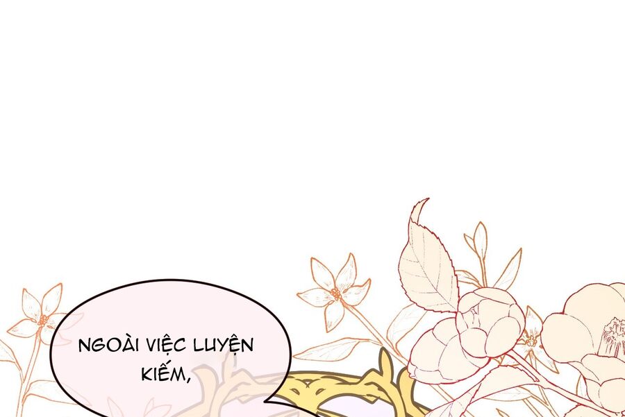 Bông Hoa Độc Của Nhà Công Tước Chap 122 - Next Chap 123