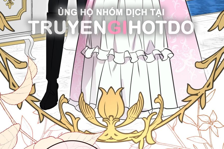 Bông Hoa Độc Của Nhà Công Tước Chap 122 - Next Chap 123