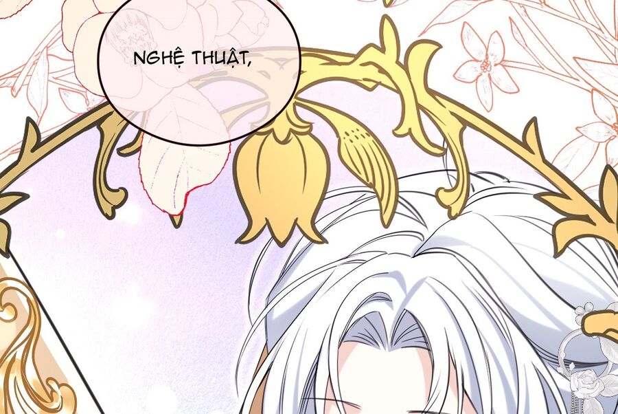 Bông Hoa Độc Của Nhà Công Tước Chap 122 - Next Chap 123
