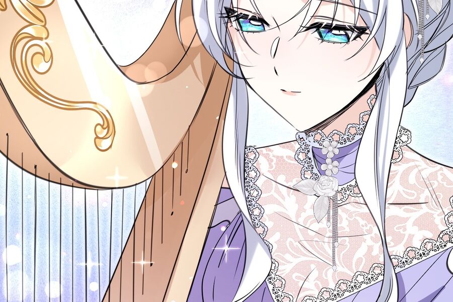Bông Hoa Độc Của Nhà Công Tước Chap 122 - Next Chap 123