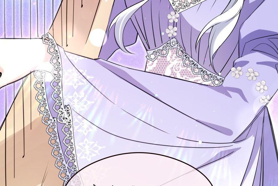 Bông Hoa Độc Của Nhà Công Tước Chap 122 - Next Chap 123