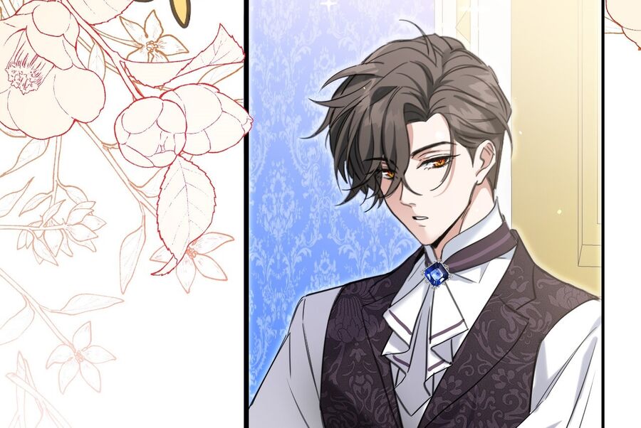 Bông Hoa Độc Của Nhà Công Tước Chap 122 - Next Chap 123