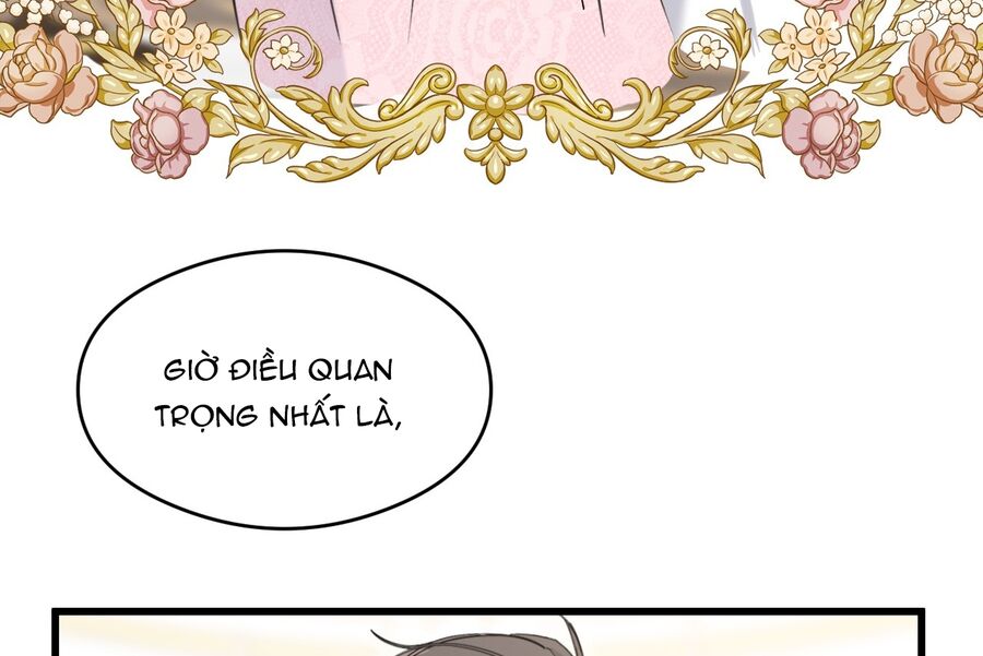 Bông Hoa Độc Của Nhà Công Tước Chap 122 - Next Chap 123