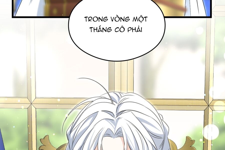 Bông Hoa Độc Của Nhà Công Tước Chap 122 - Next Chap 123
