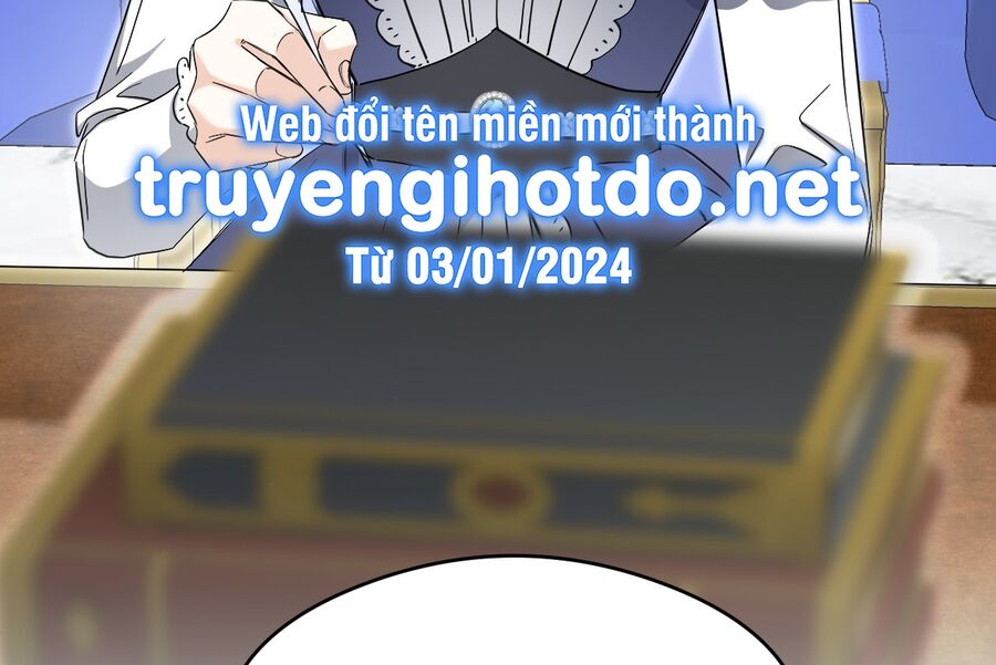 Bông Hoa Độc Của Nhà Công Tước Chap 122 - Next Chap 123
