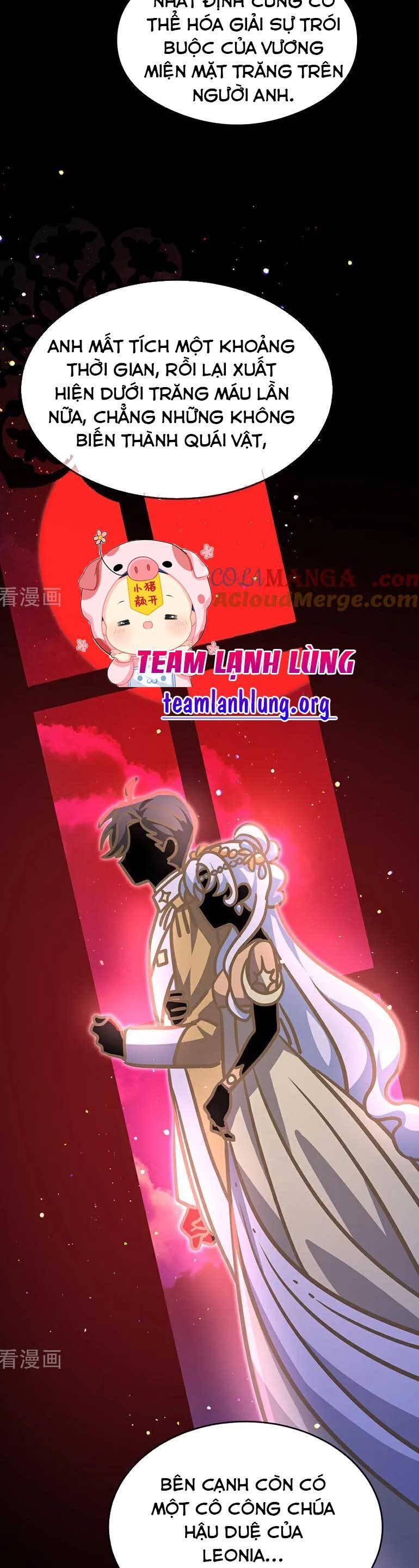 Bông Hoa Độc Của Nhà Công Tước Chap 13 - Next Chap 14