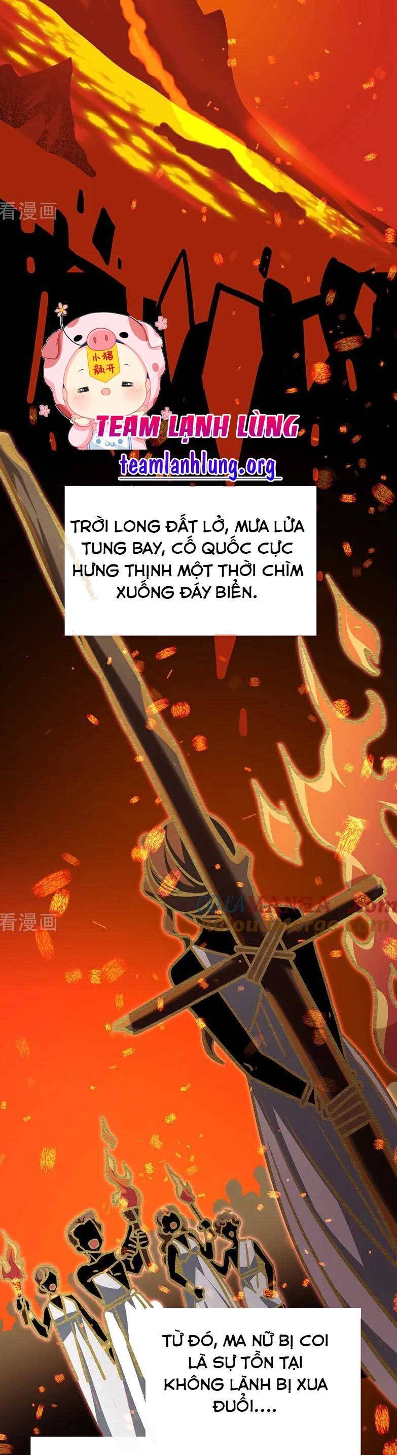 Bông Hoa Độc Của Nhà Công Tước Chap 13 - Next Chap 14