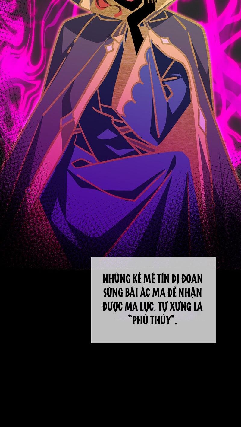 Bông Hoa Độc Của Nhà Công Tước Chap 131 - Next Chap 132