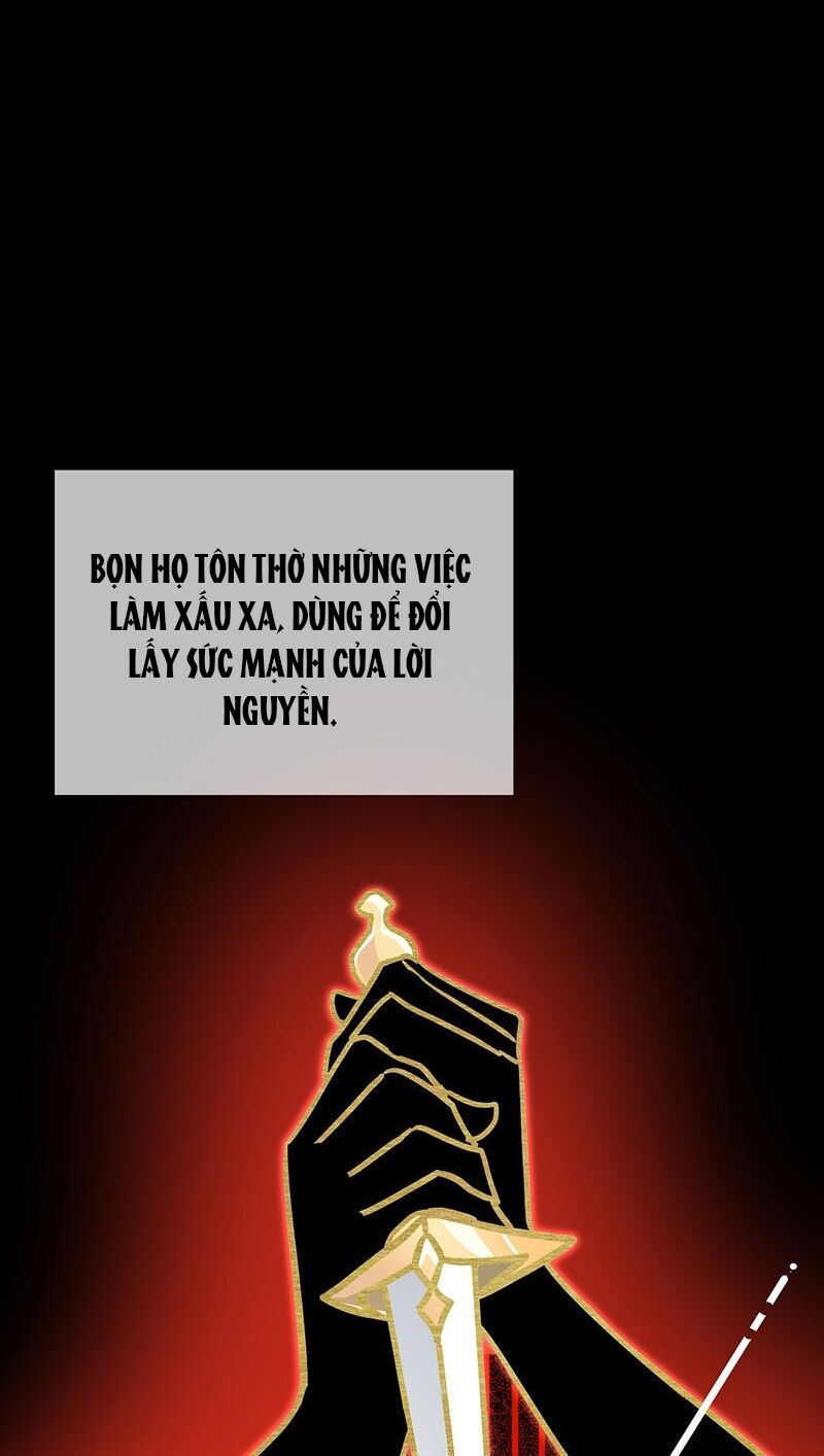 Bông Hoa Độc Của Nhà Công Tước Chap 131 - Next Chap 132