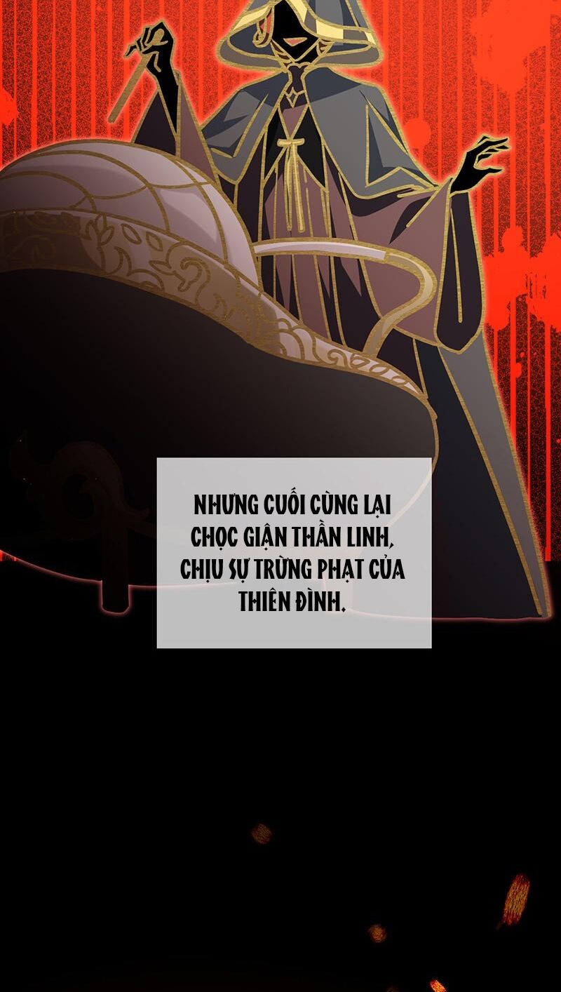 Bông Hoa Độc Của Nhà Công Tước Chap 131 - Next Chap 132