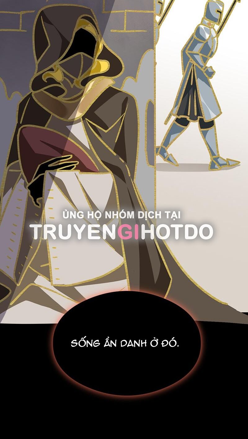 Bông Hoa Độc Của Nhà Công Tước Chap 131 - Next Chap 132