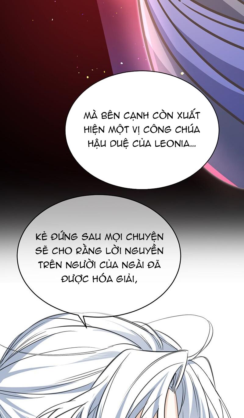 Bông Hoa Độc Của Nhà Công Tước Chap 131 - Next Chap 132
