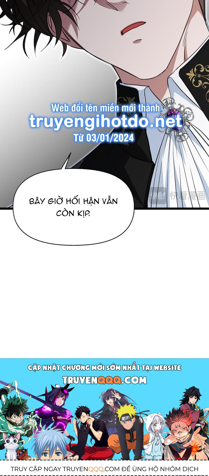 Bông Hoa Độc Của Nhà Công Tước Chap 131 - Next Chap 132