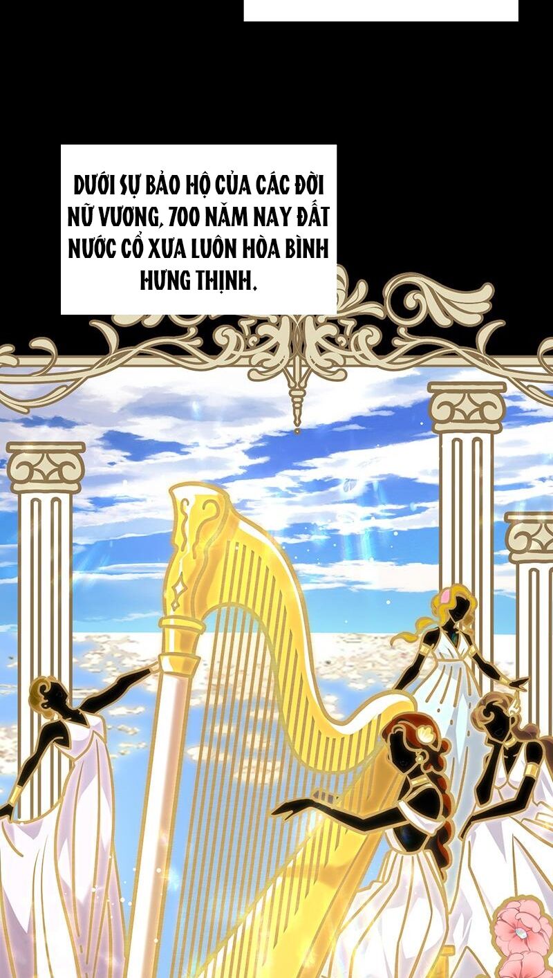 Bông Hoa Độc Của Nhà Công Tước Chap 131 - Next Chap 132