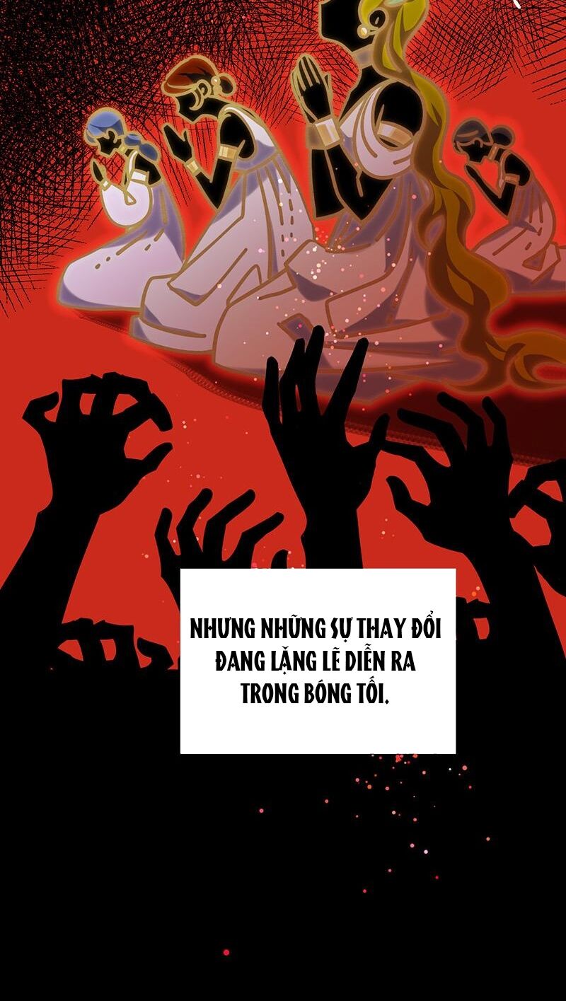 Bông Hoa Độc Của Nhà Công Tước Chap 131 - Next Chap 132